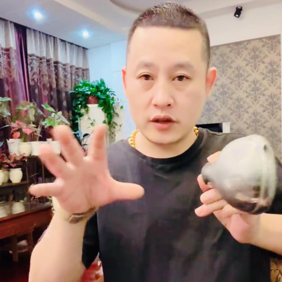 塑料教学全能型浙江唐总
