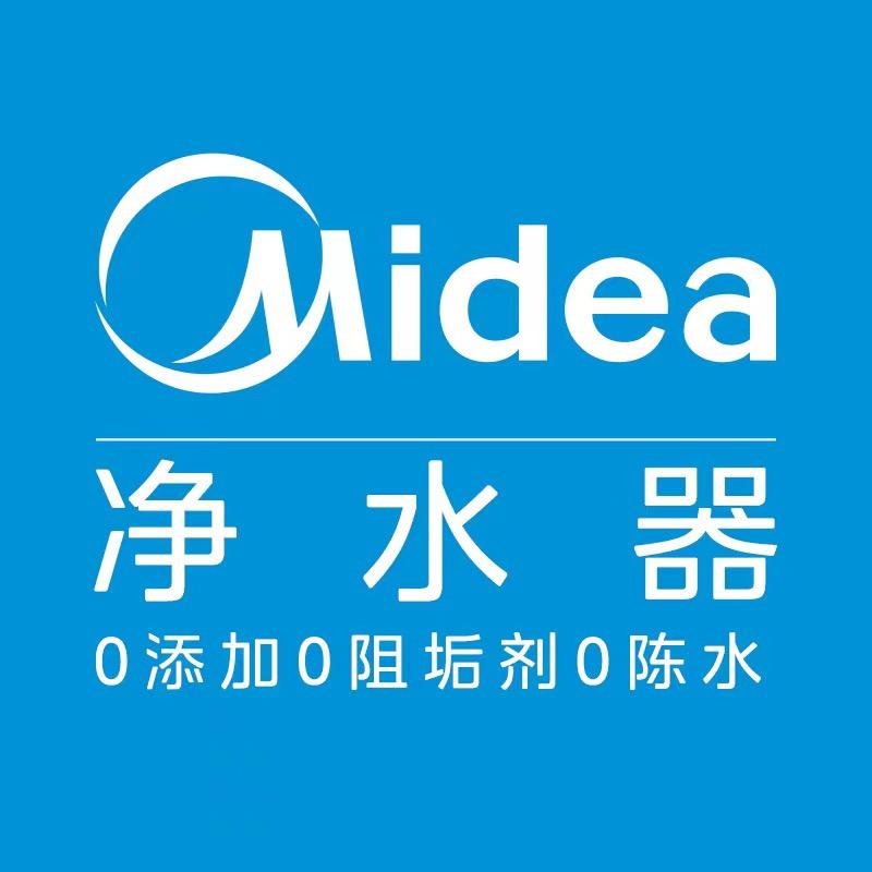 美的Midea水族旗舰店