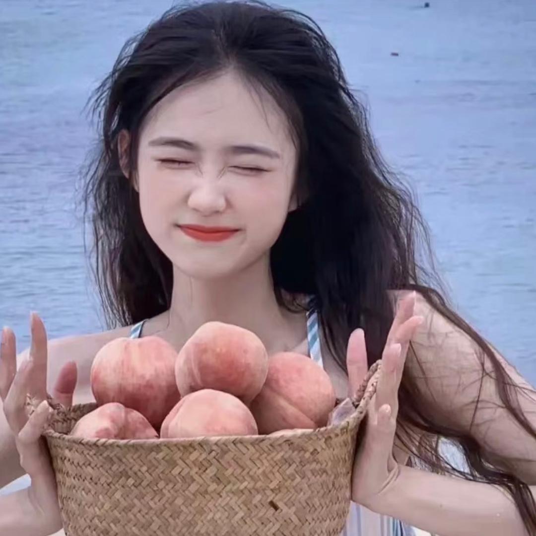 元宝团子