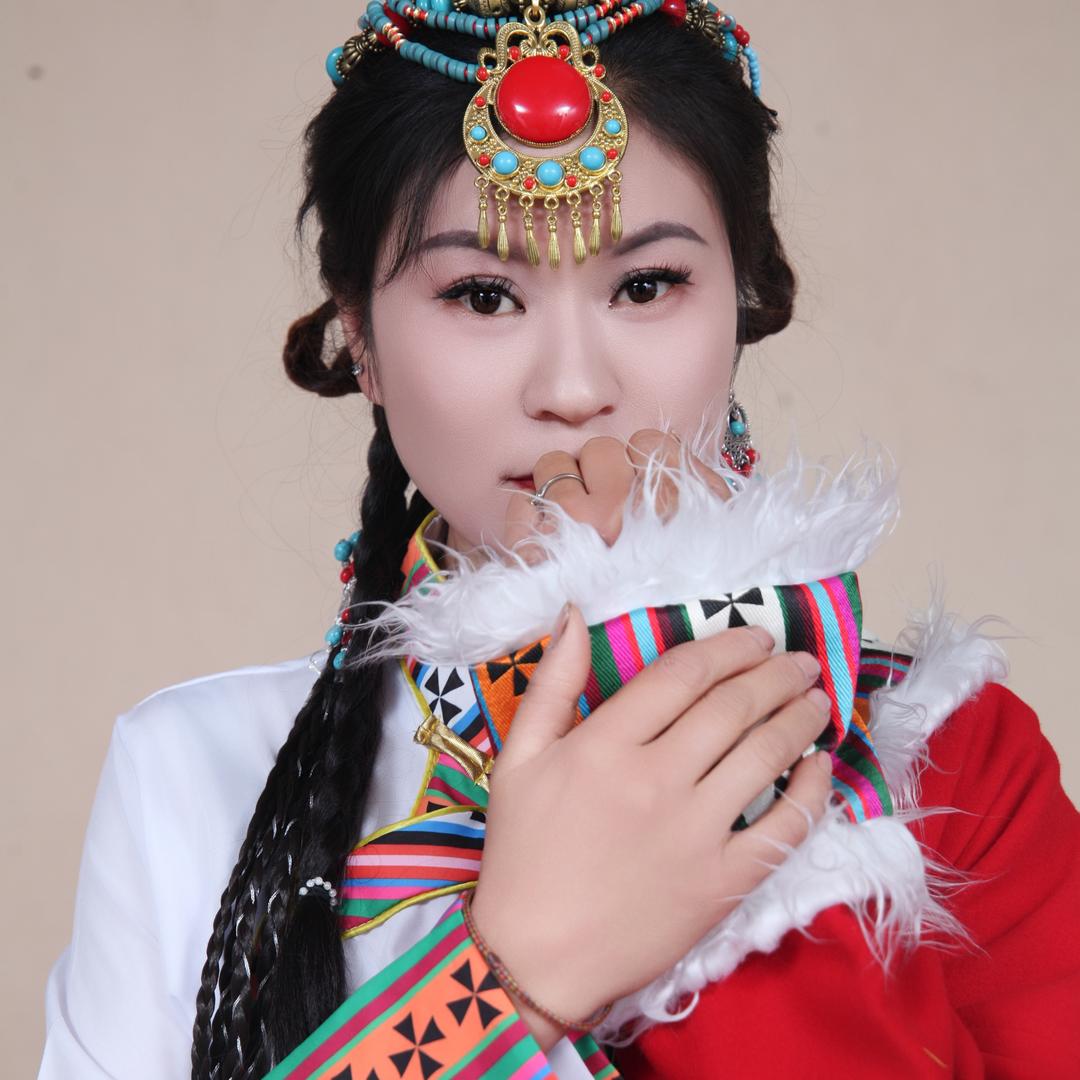 一笑而过