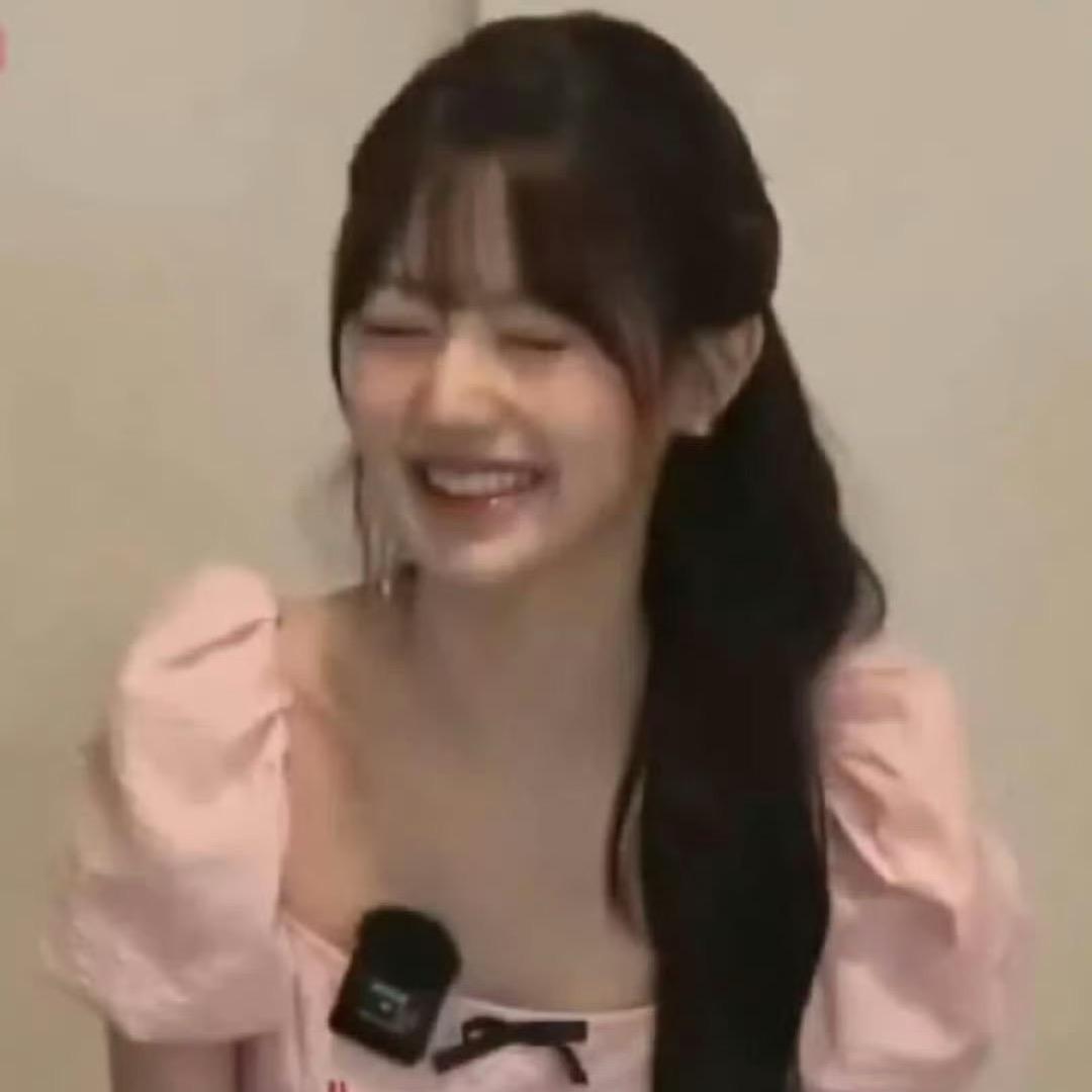 小圆不圆
