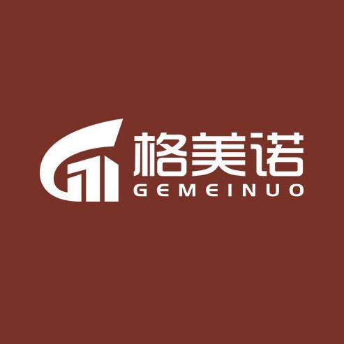 武汉格美诺全屋定制