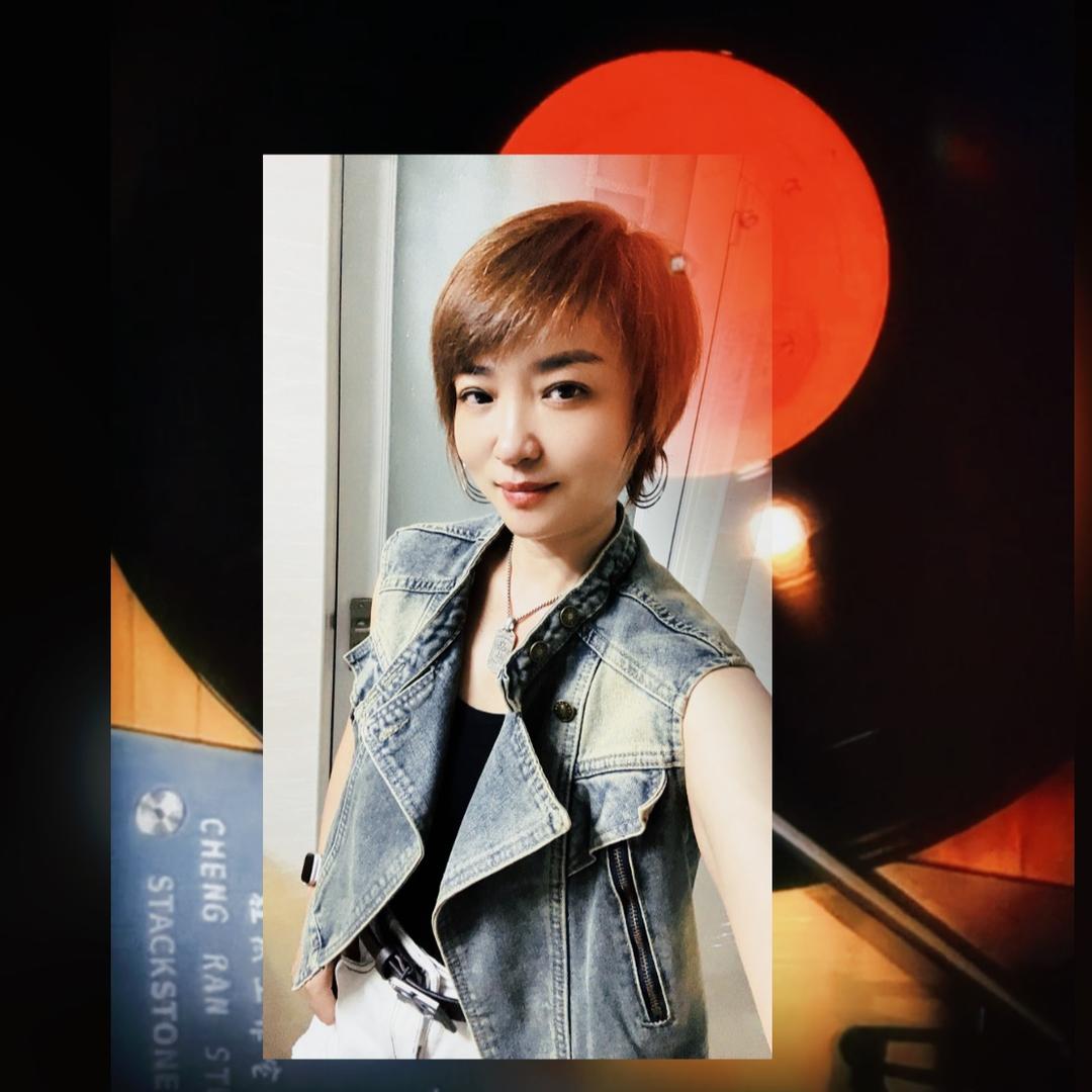 文也