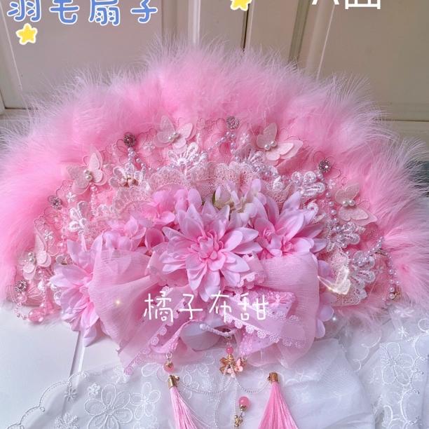 东莞市莞城卷卷毛服装店（个体工商户）
