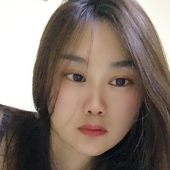 糖糖