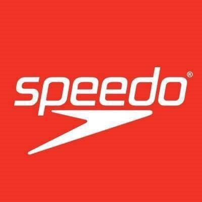 Speedo速比涛官方旗舰店