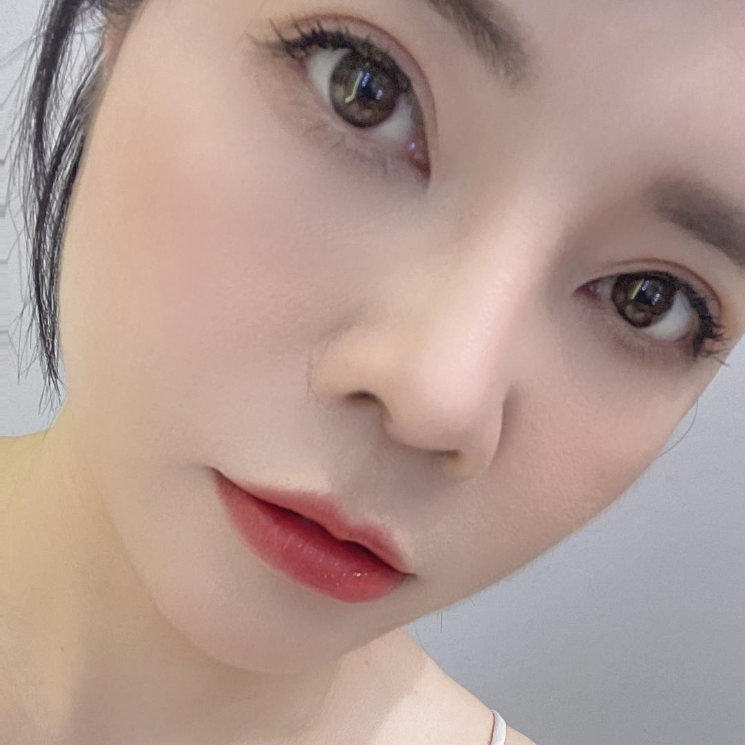 慧慧