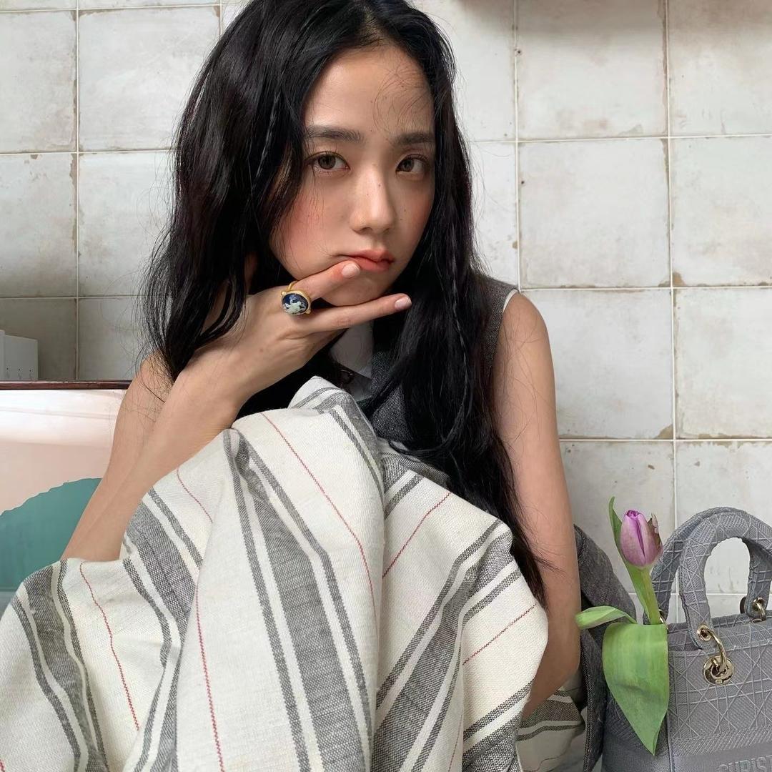 陀飞轮（壮志雄心）
