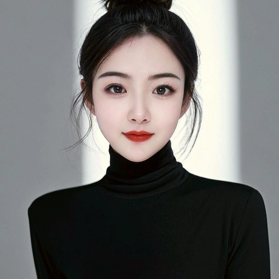 任性的灬小姐姐