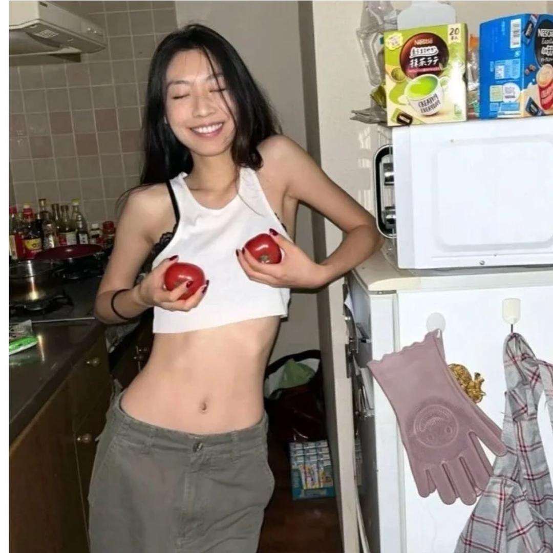 海盐玉米须