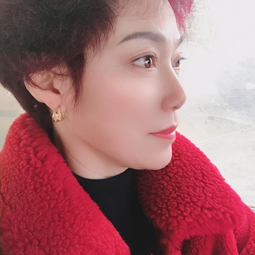 官林红娘～周姐