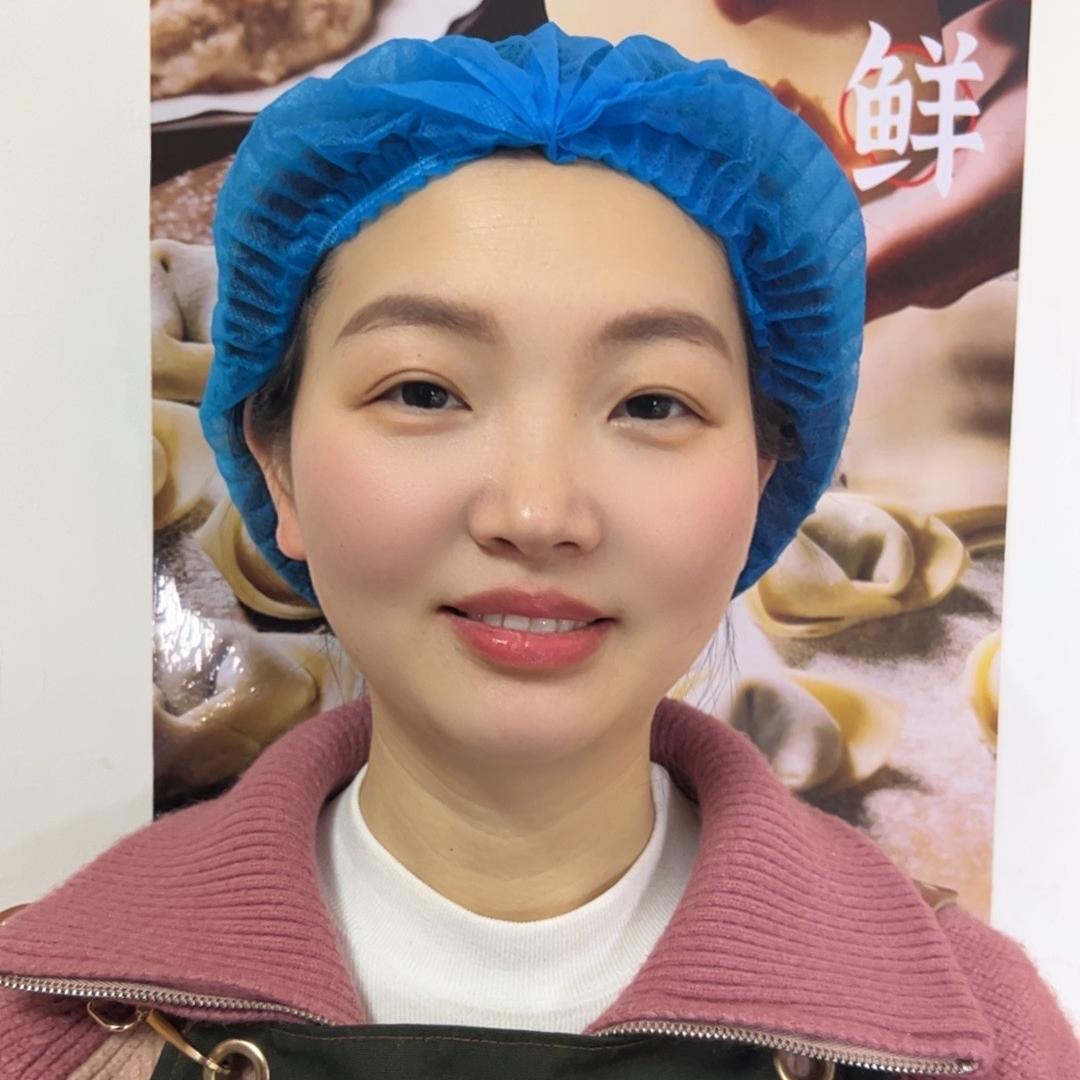妙食优品源