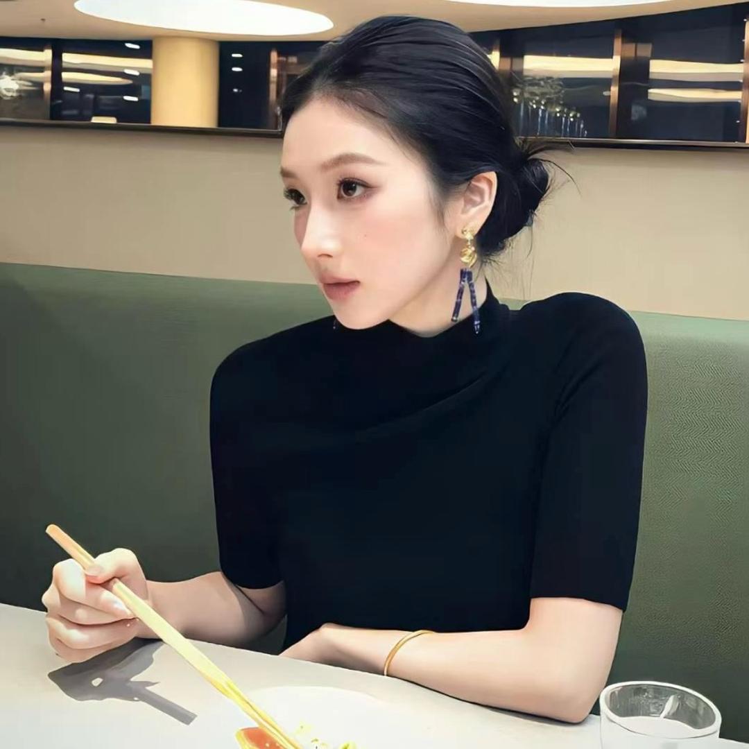 .L^🧚‍♀️
