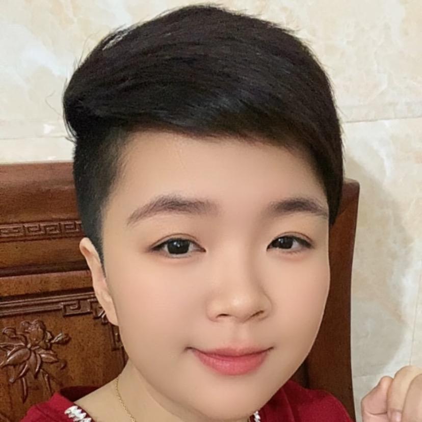 苗爷