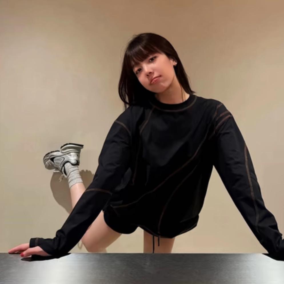 李琳