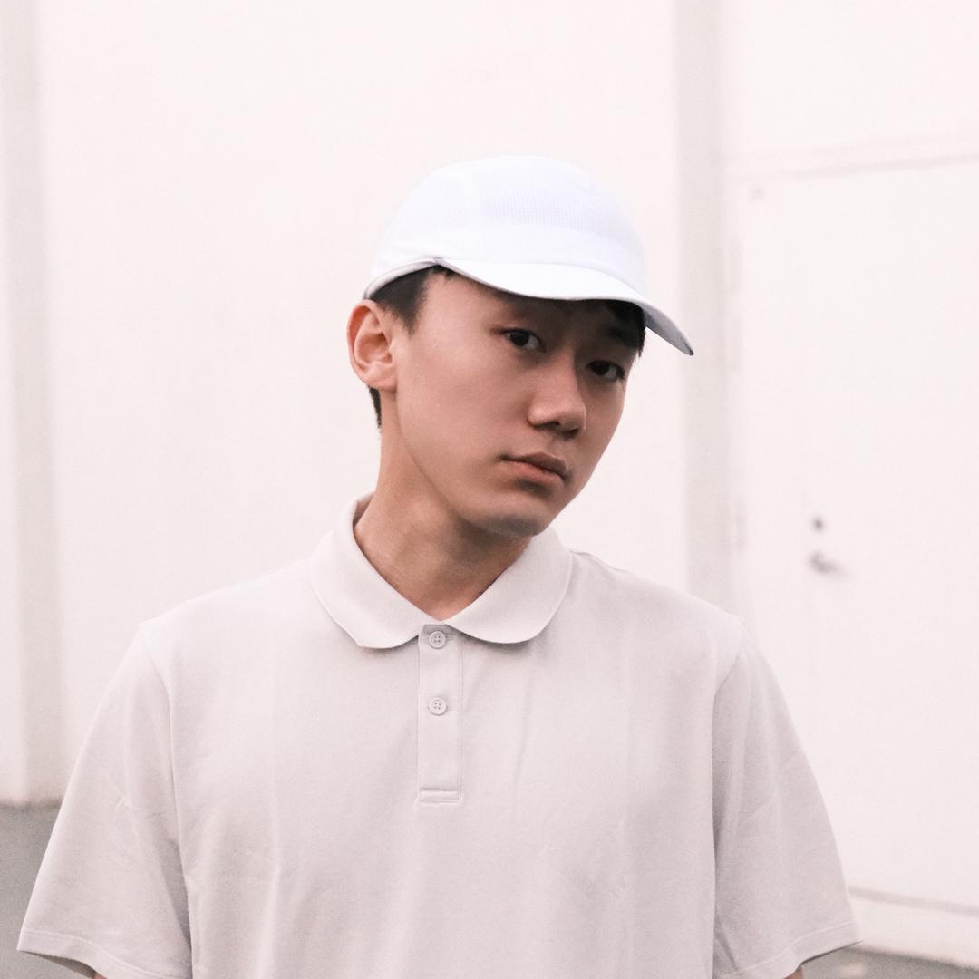 高露洁