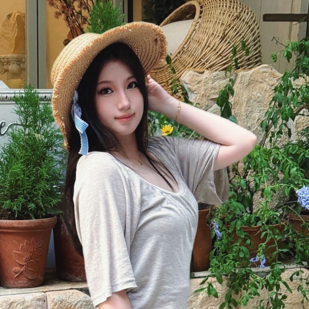 XiXi
