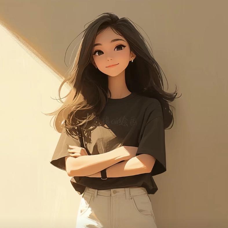 白菜吖