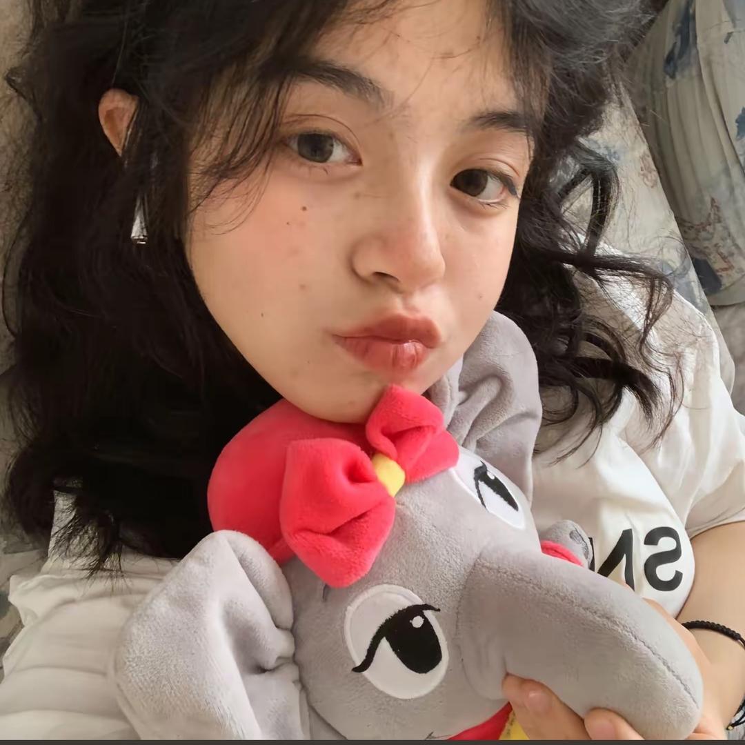 活鱼炖死鱼