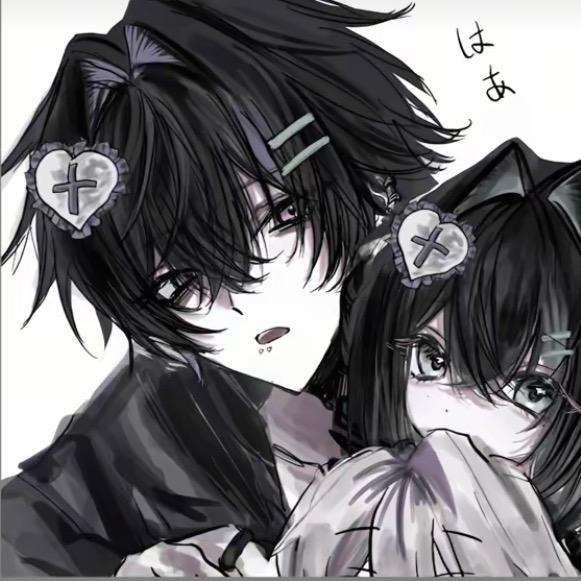 .^淮竹^.