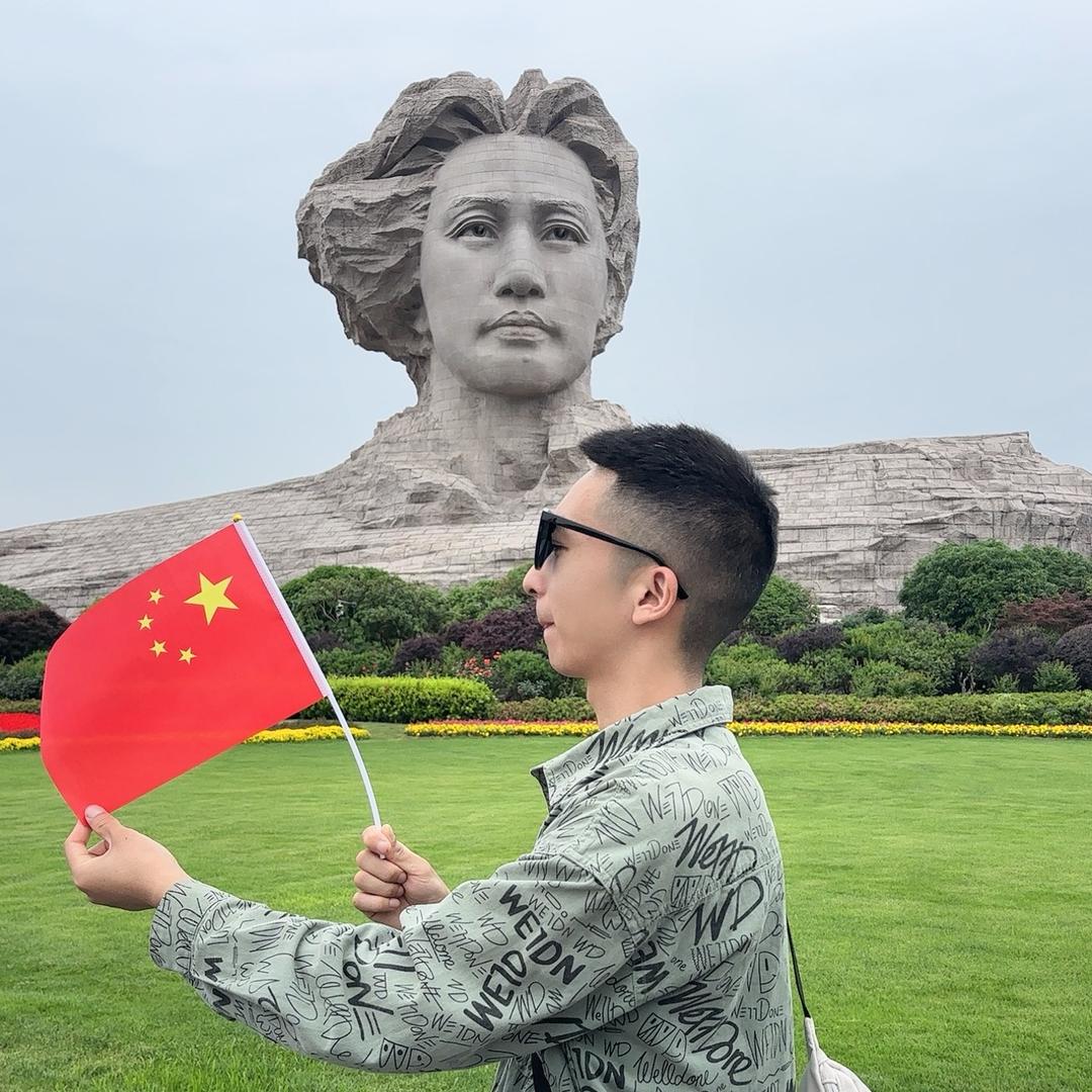 多多，