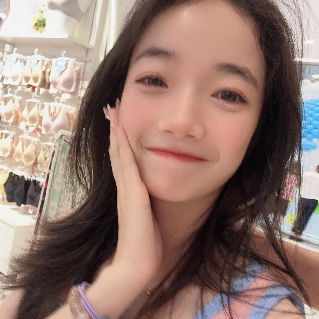 公主爱吃辣