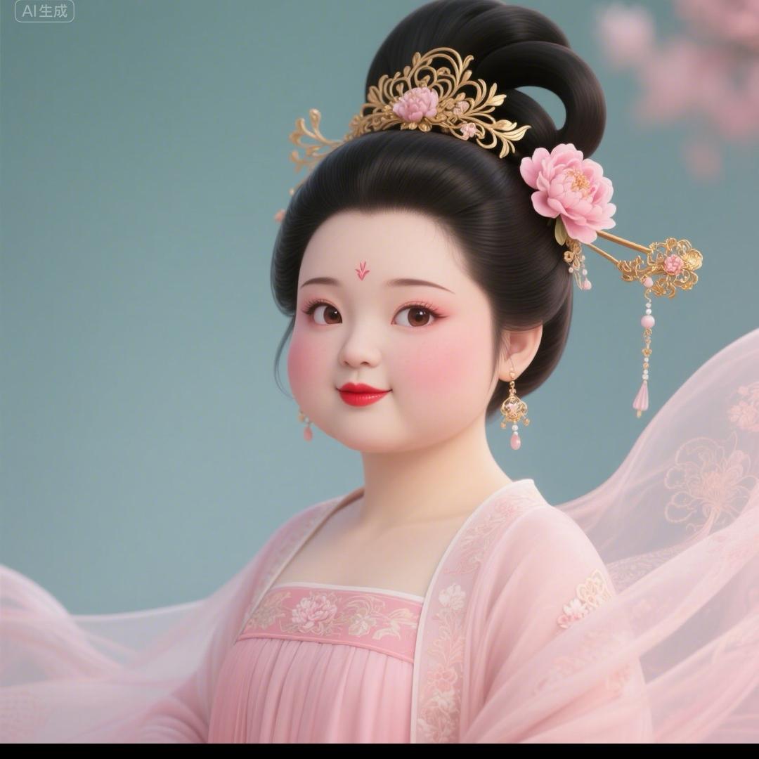 大唐雨菱（收徒）