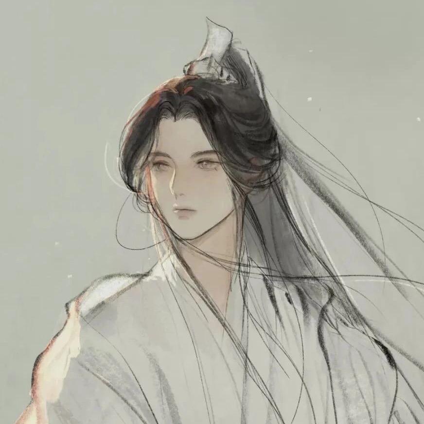 法 妙