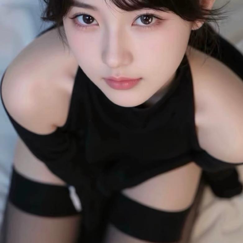 蝶-.