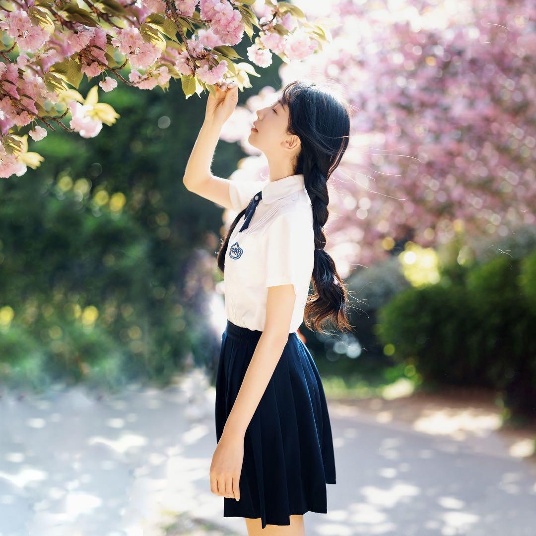 摄影师桃子（面授课）