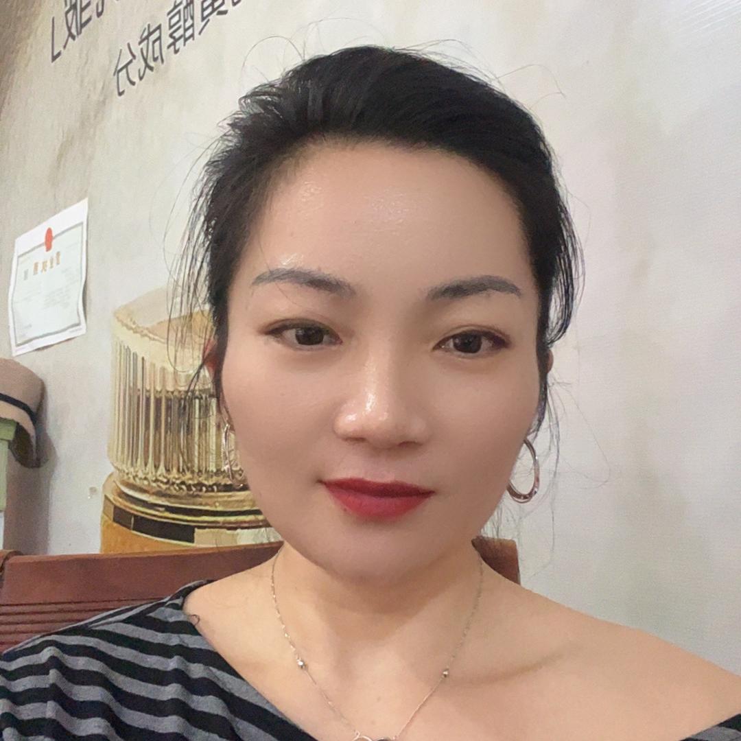 牛燕优选