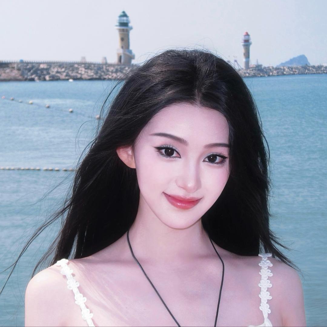 夭夭一妖