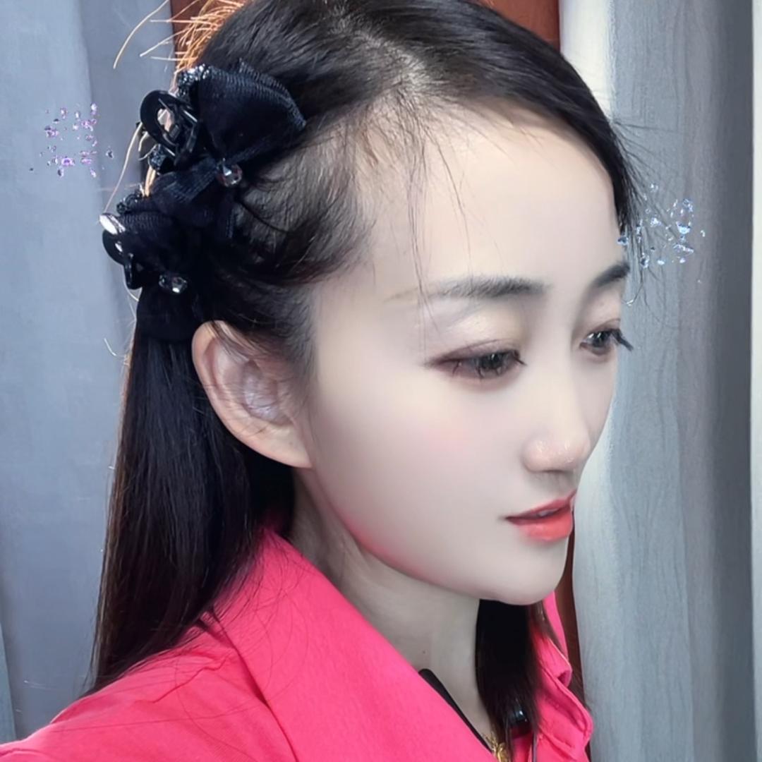 燕南飞🎤