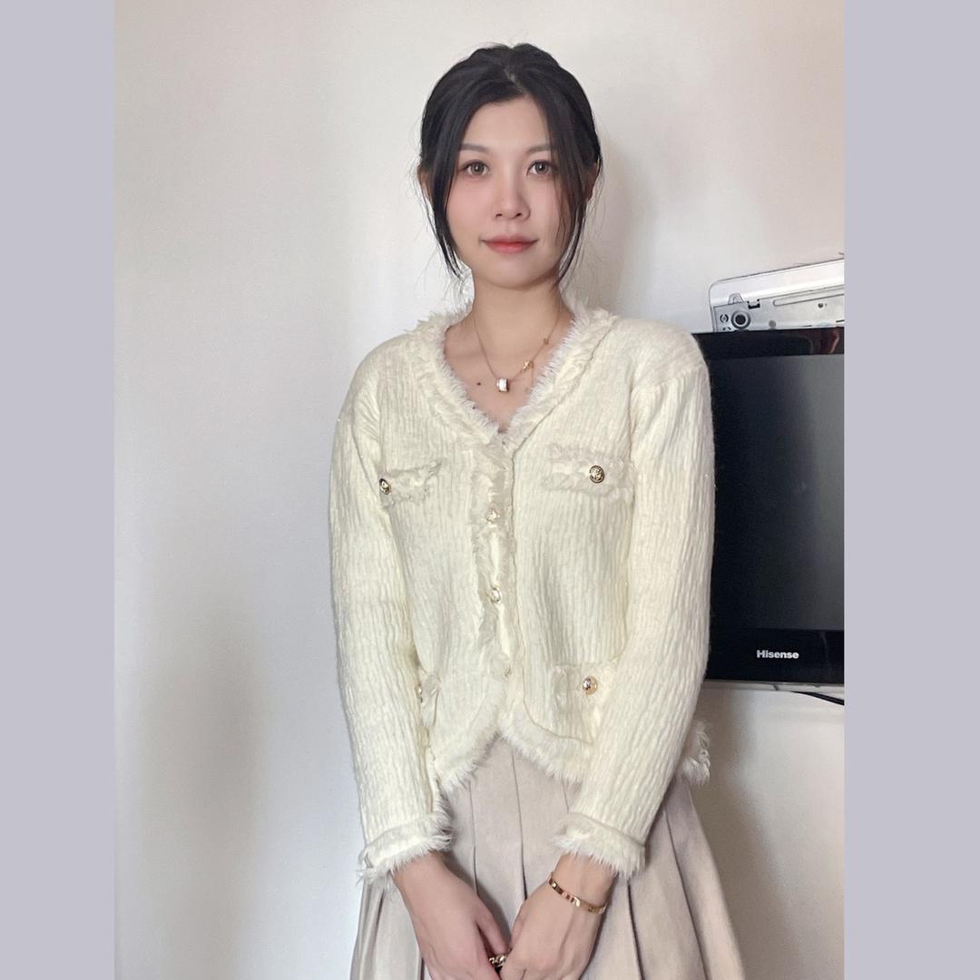 三宝儿麻麻