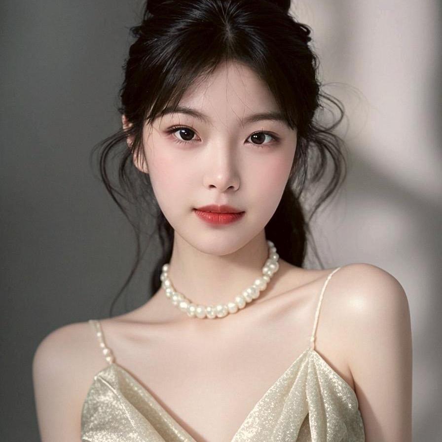 憨憨朵