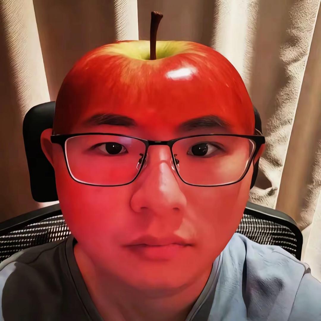 不考慮快樂