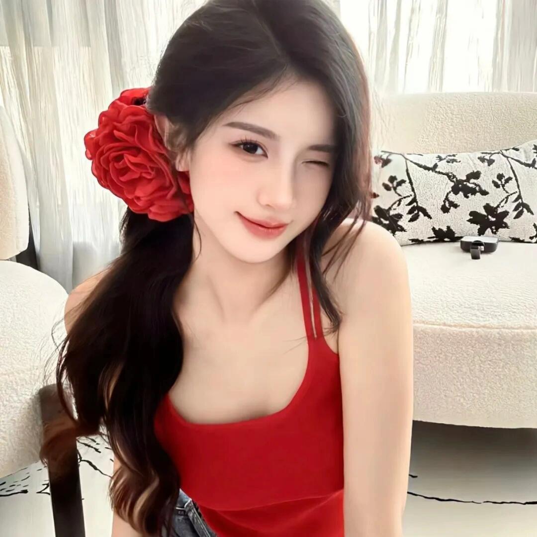 惠妹优选