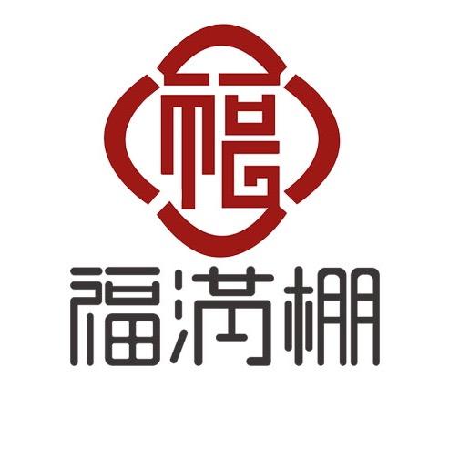 福满棚官方旗舰店