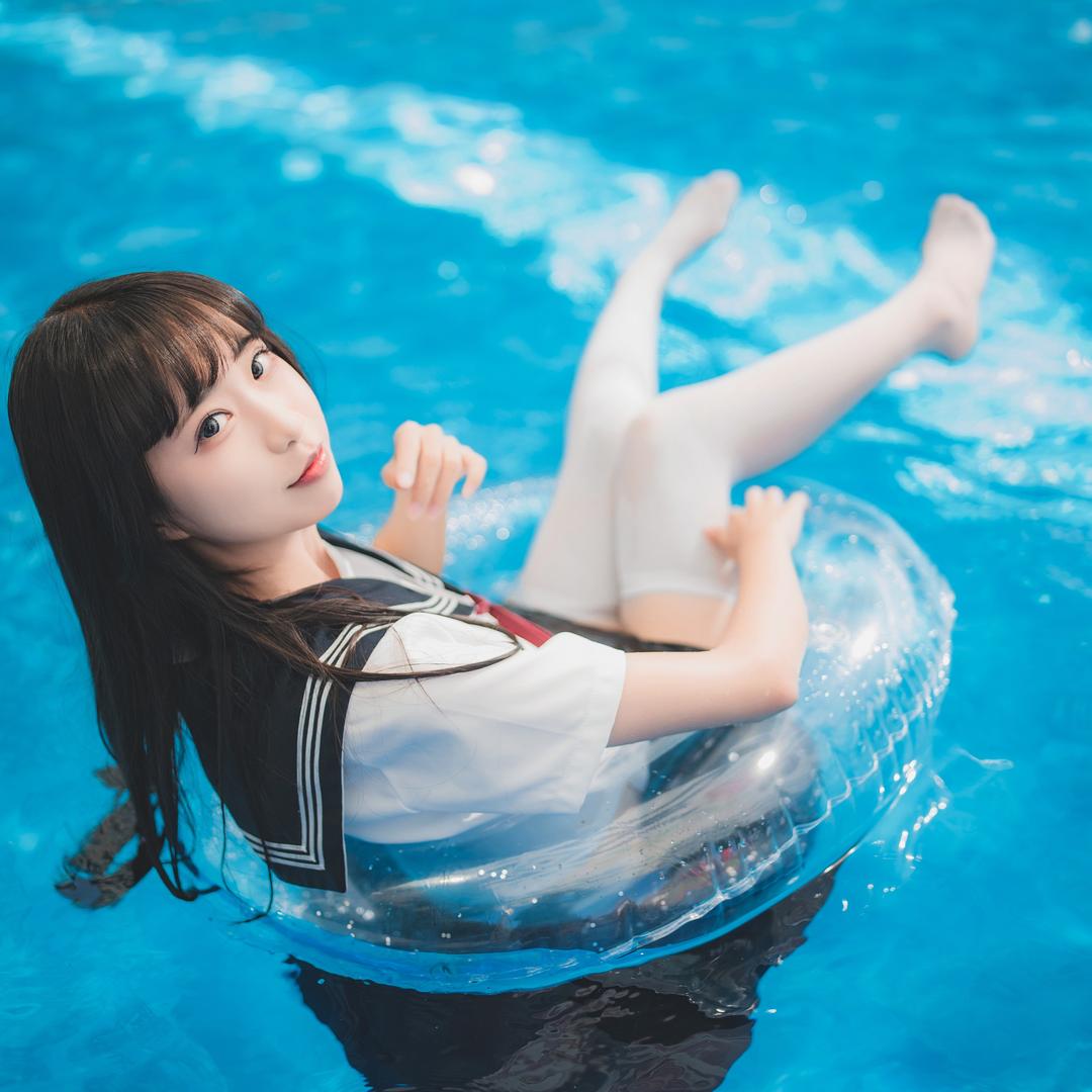 松野流子