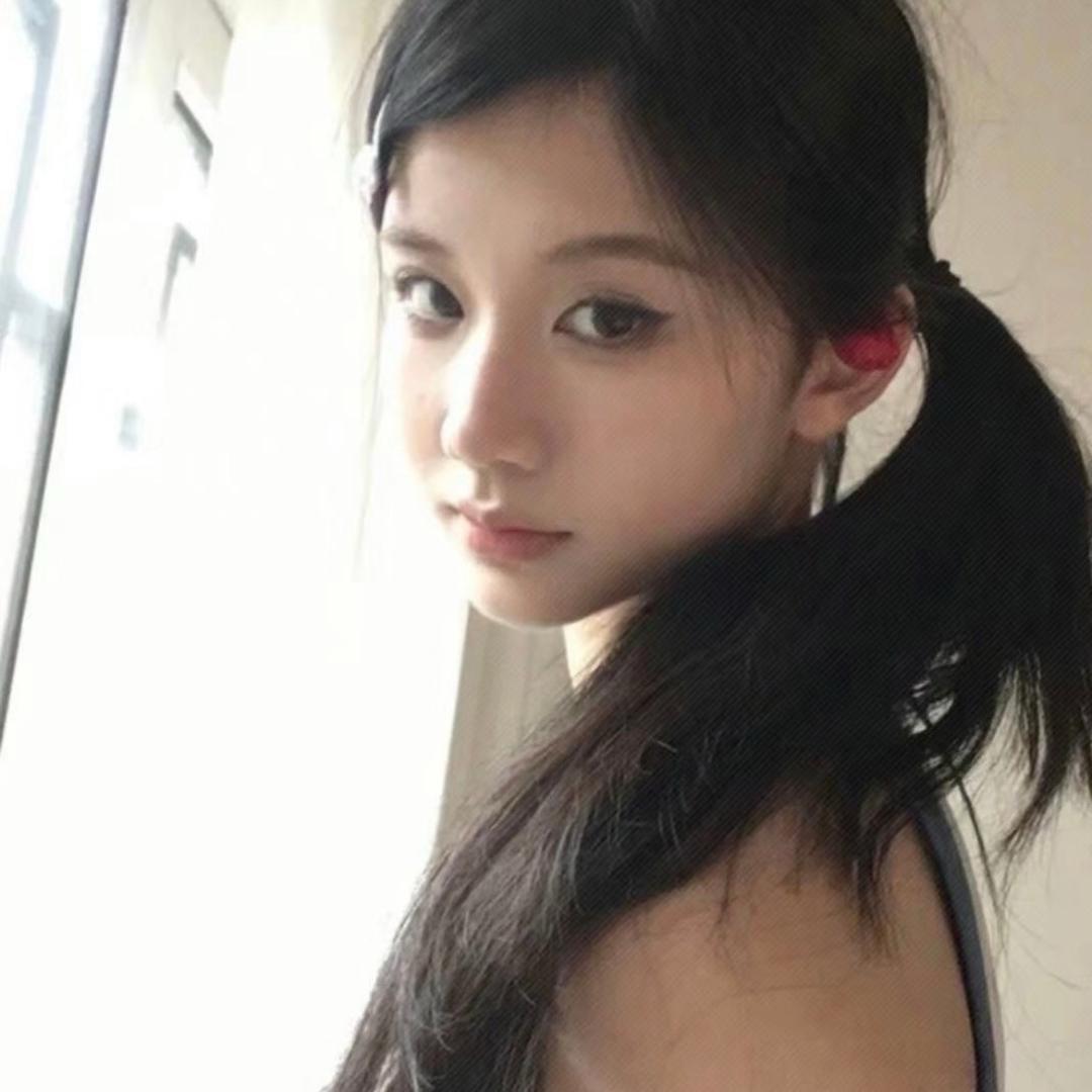 小茉莉