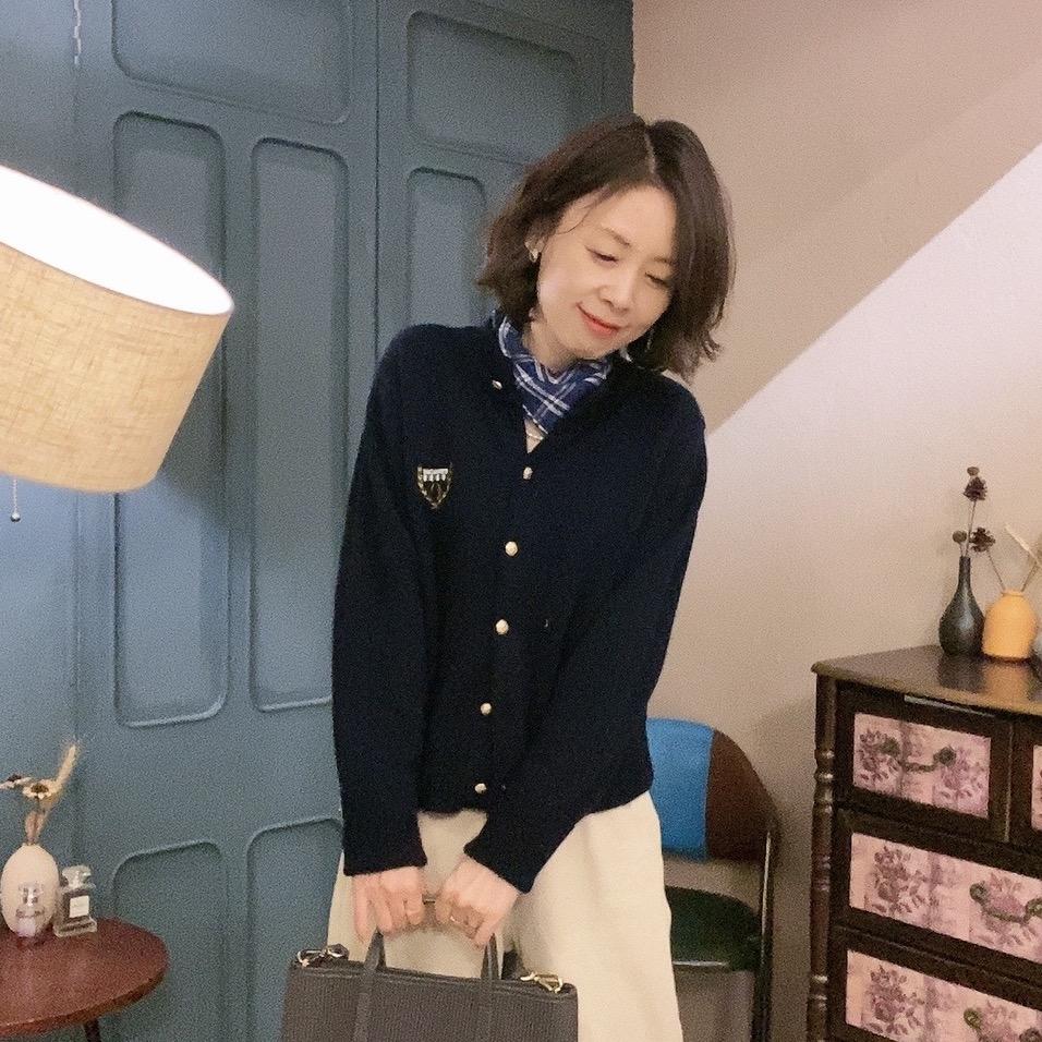 希韩Lily欧哩