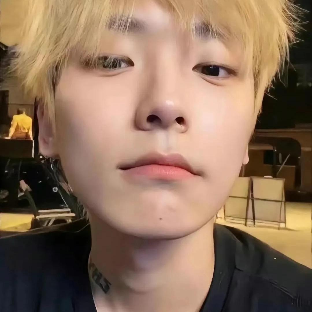 郑润泽王中王