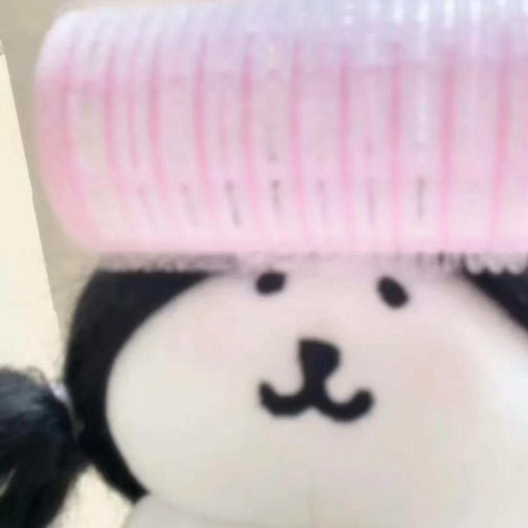 榴莲小羊卷