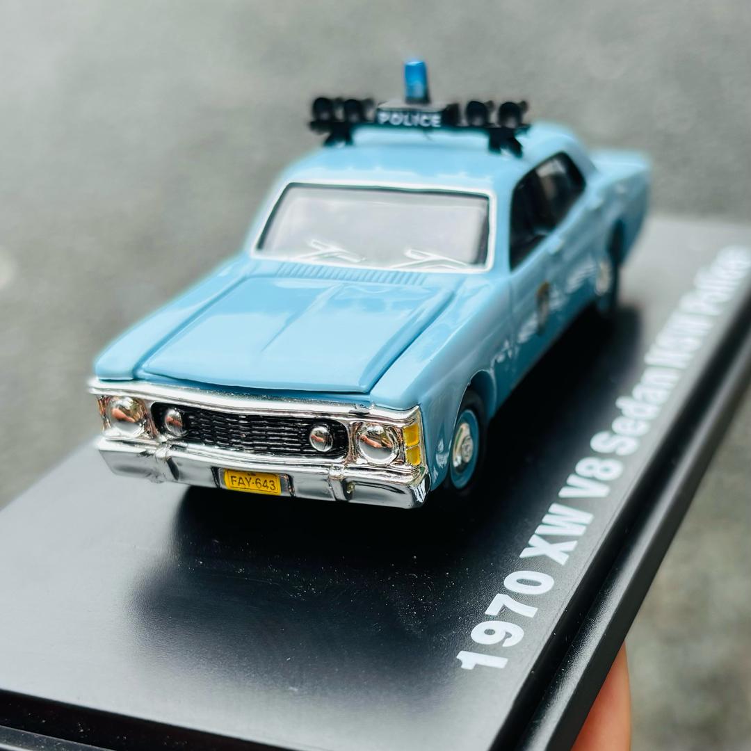 车模型世界🛻🚘