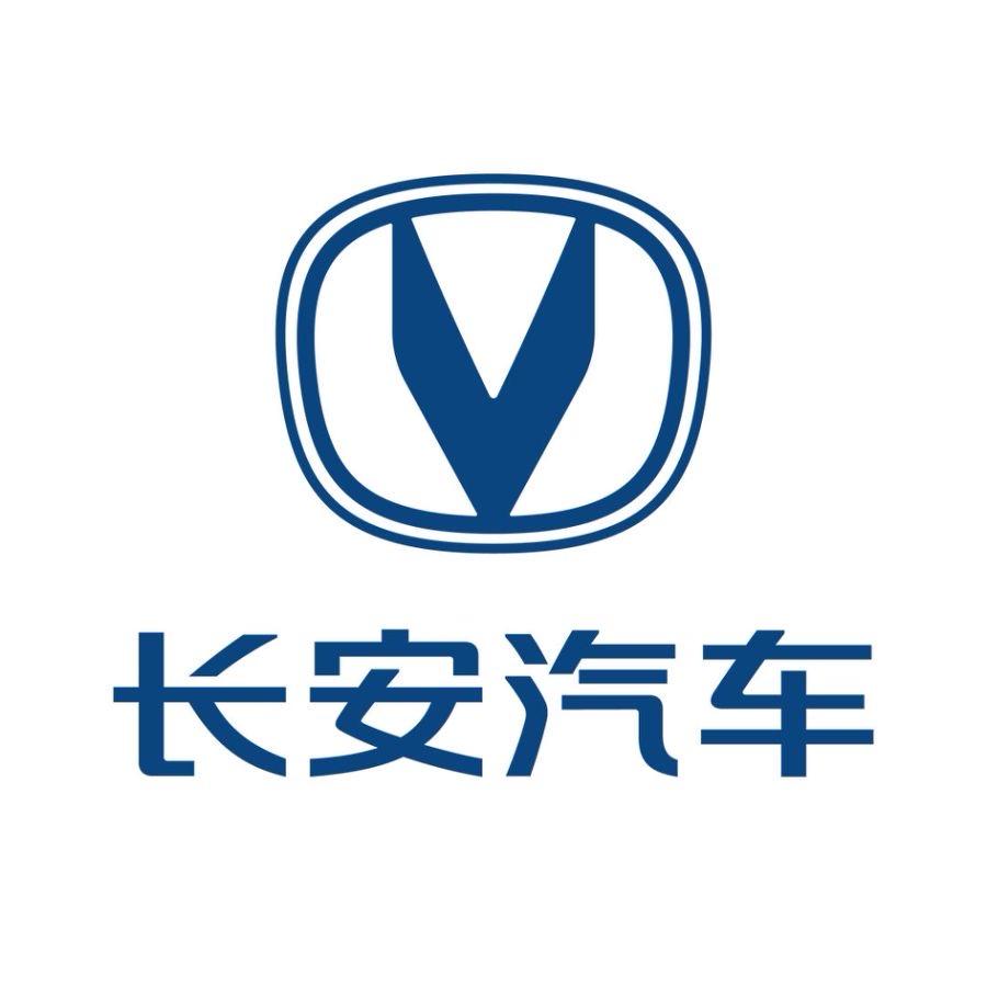 长安汽车新乡长玖店