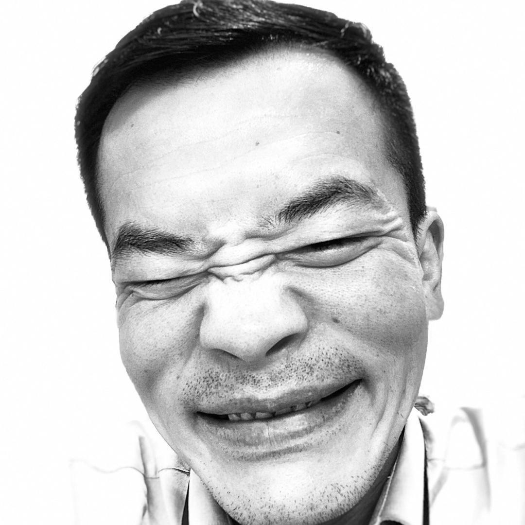 车多多新能源（老寇）