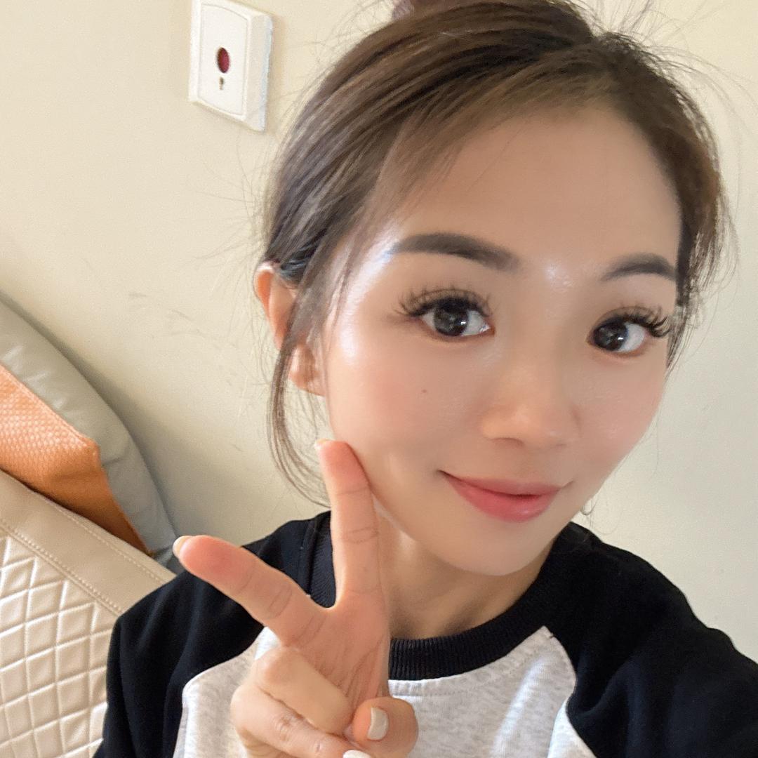 涔妈的店