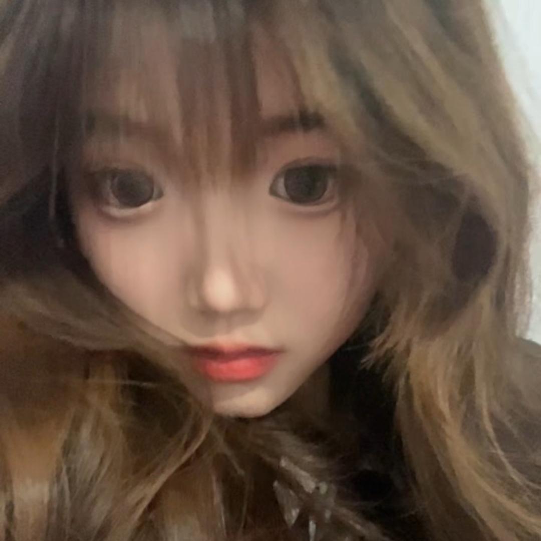 妍笙宝宝