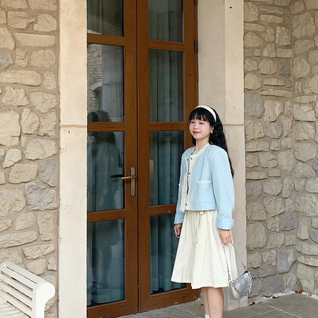 Eone 韩系女装