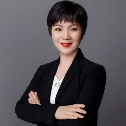 桔子姐